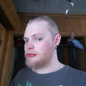 Meet your Posher, Nate